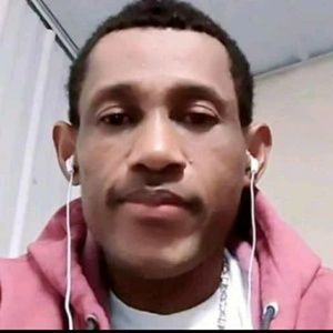 Meet your Posher, Ebert